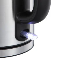 Tomado twk1709s waterkoker