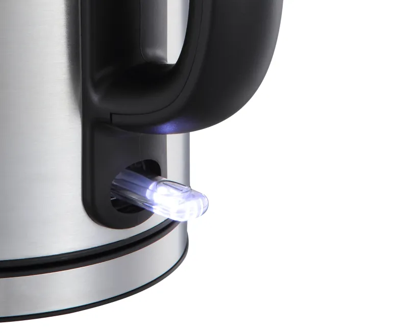 Tomado twk1709s waterkoker