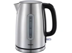 Tomado twk1709s waterkoker