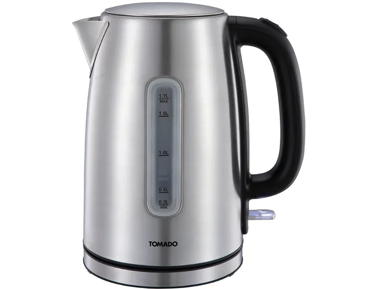 Tomado twk1709s waterkoker