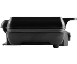 Tomado TWM2301S wafelijzer