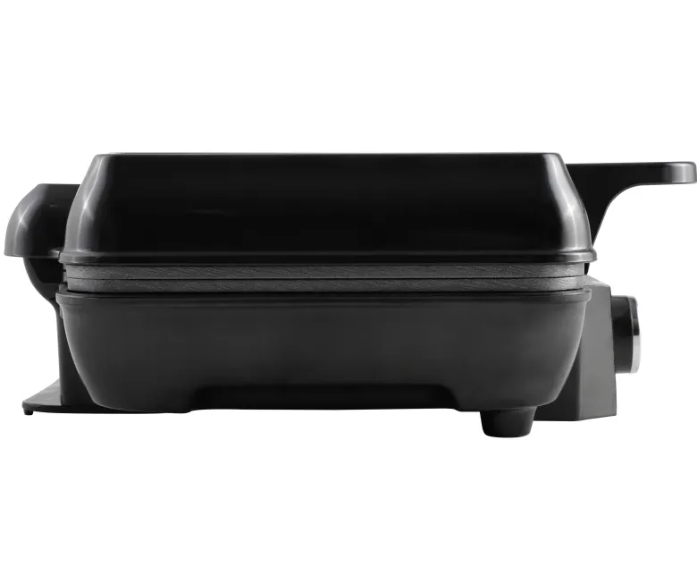 Tomado TWM2301S wafelijzer
