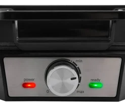 Tomado TWM2301S wafelijzer