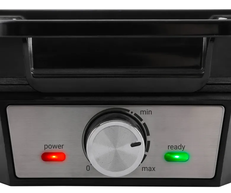 Tomado TWM2301S wafelijzer