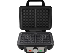 Tomado TWM2301S wafelijzer