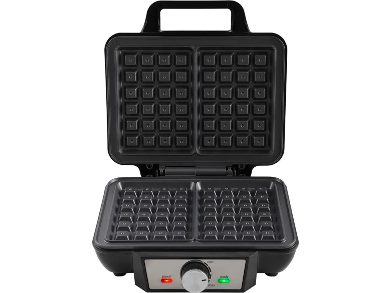 Tomado TWM2301S wafelijzer