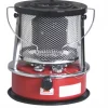 Tonysun TS-95-B Petroleum kouskachel - 2500 watt