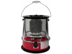 Tonysun TS-95-B Petroleum kouskachel - 2500 watt