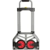 Toolland OHT9 transport trolley - 60 kilo