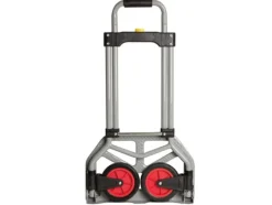 Toolland OHT9 transport trolley - 60 kilo