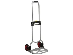Toolland OHT9 transport trolley - 60 kilo