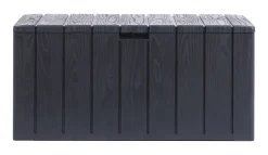 Toomax Bravo 270 liter weersbestendige opbergbox