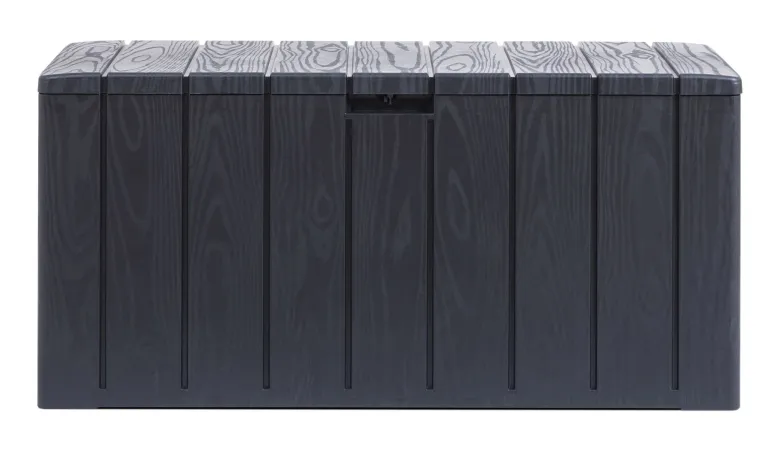 Toomax Bravo 270 liter weersbestendige opbergbox