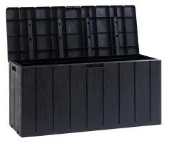 Toomax Bravo 270 liter weersbestendige opbergbox