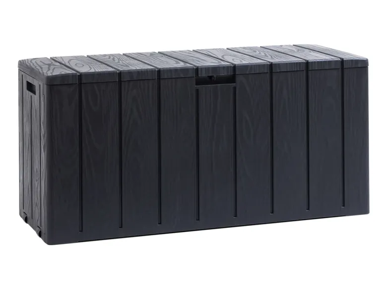 Toomax Bravo 270 liter weersbestendige opbergbox
