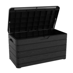 Toomax Dolomiti kussenbox - 410 liter