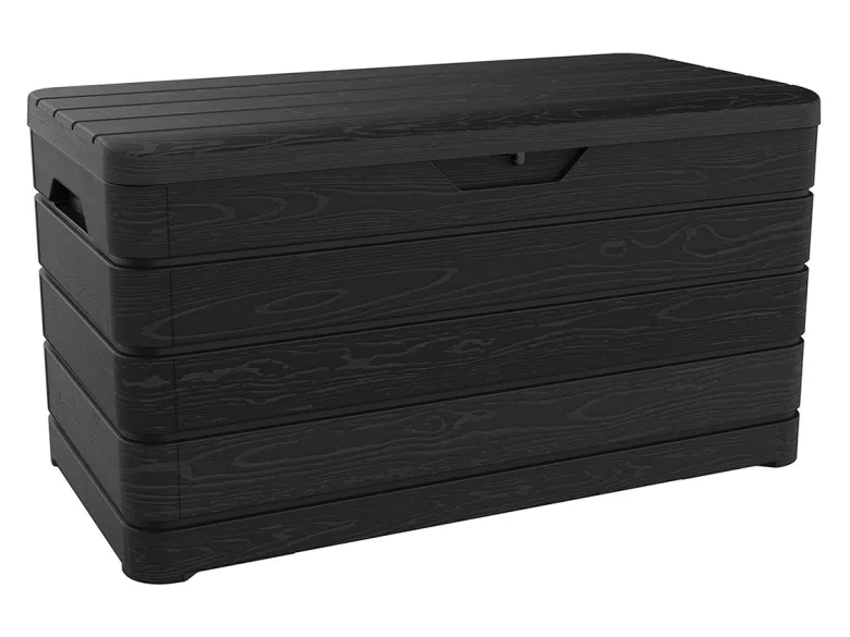 Toomax Dolomiti kussenbox - 410 liter