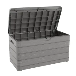 Toomax Dolomiti kussenbox - 410 liter