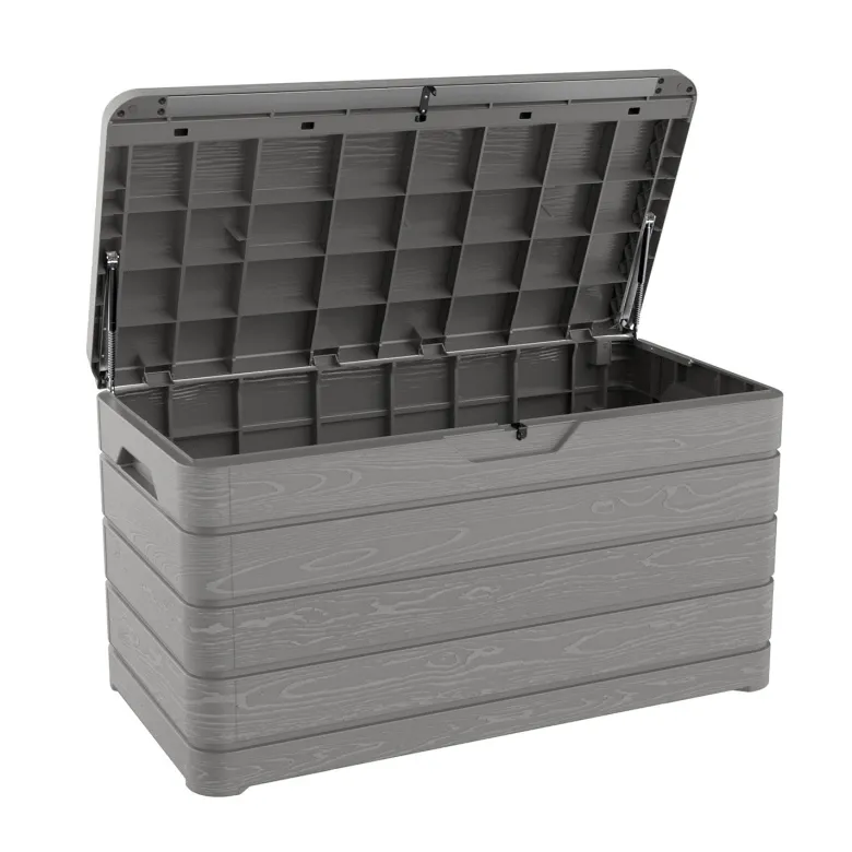 Toomax Dolomiti kussenbox - 410 liter