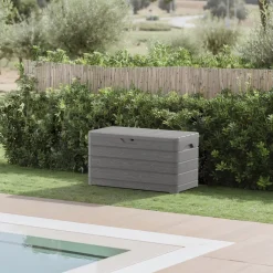 Toomax Dolomiti kussenbox - 410 liter
