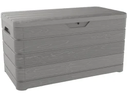 Toomax Dolomiti kussenbox - 410 liter