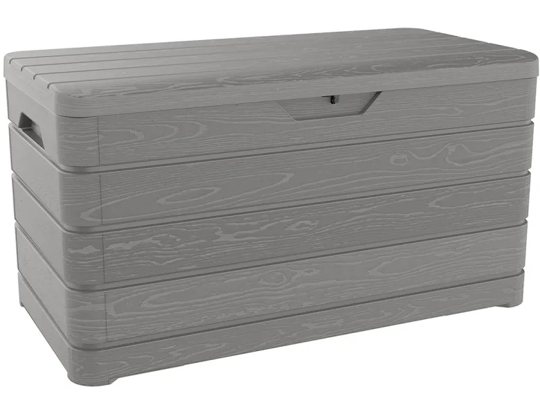 Toomax Dolomiti kussenbox - 410 liter