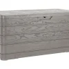 Toomax Dolomiti kussenbox - 500 liter