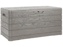 Toomax Dolomiti kussenbox - 500 liter