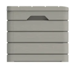 Toomax Dolomiti kussenbox - 500 liter