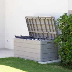Toomax Dolomiti kussenbox - 500 liter