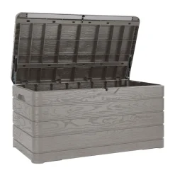 Toomax Dolomiti kussenbox - 500 liter