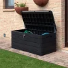 Toomax Dolomiti kussenbox - 640 liter