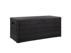 Toomax Dolomiti kussenbox - 640 liter