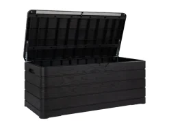 Toomax Dolomiti kussenbox - 640 liter