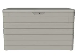 Toomax Dolomiti 970 liter kussenbox - Grey
