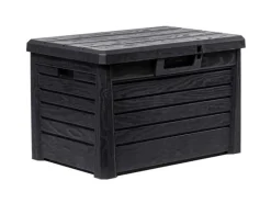 Toomax Florida Compact 120 liter opbergbox