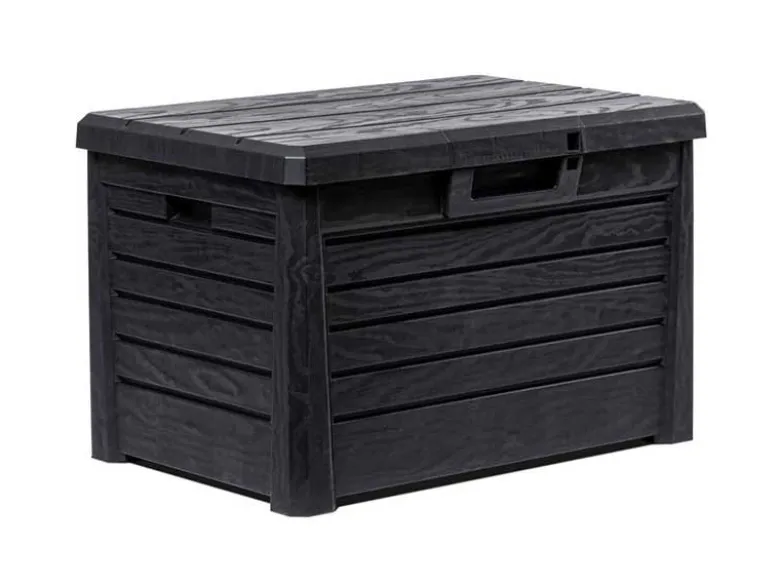 Toomax Florida Compact 120 liter opbergbox