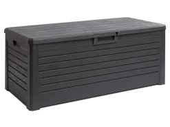 Toomax Florida 550 liter weersbestendige opbergbox