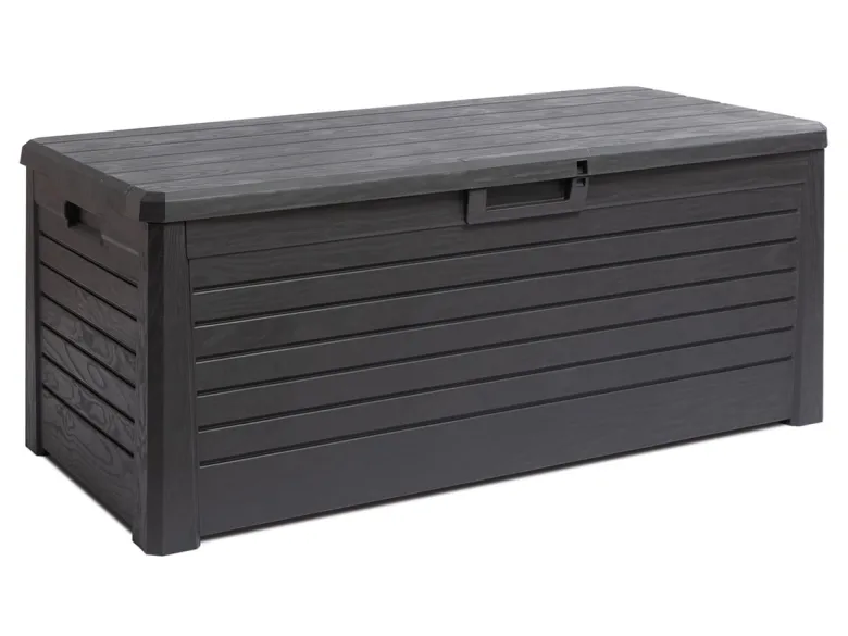 Toomax Florida 550 liter weersbestendige opbergbox