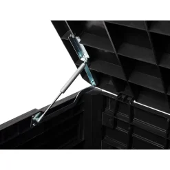 Toomax Florida 550 liter weersbestendige opbergbox