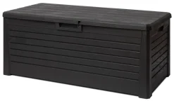 Toomax Florida 550 liter weersbestendige opbergbox