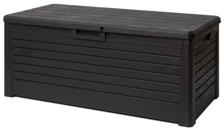 Toomax Florida 550 liter weersbestendige opbergbox