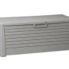 Toomax Florida opbergbox - 550 liter