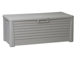 Toomax Florida opbergbox - 550 liter
