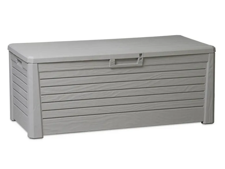 Toomax Florida opbergbox - 550 liter