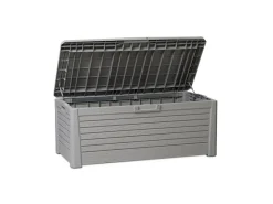 Toomax Florida opbergbox - 550 liter