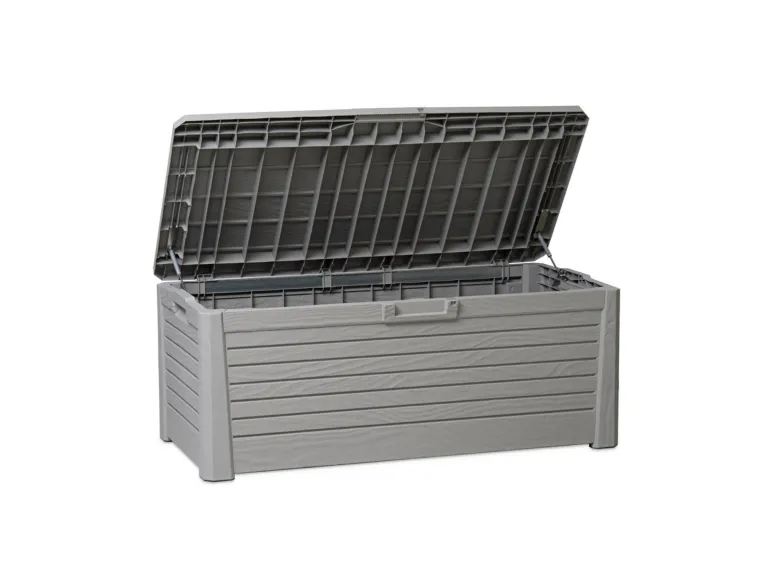 Toomax Florida opbergbox - 550 liter