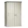 Toomax High Stora Way opbergbox - 1670 liter