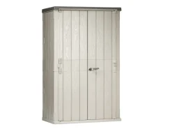 Toomax High Stora Way opbergbox - 1670 liter