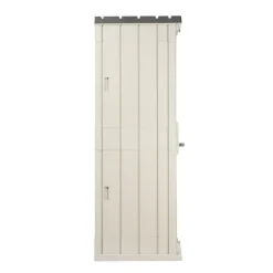 Toomax High Stora Way opbergbox - 1670 liter